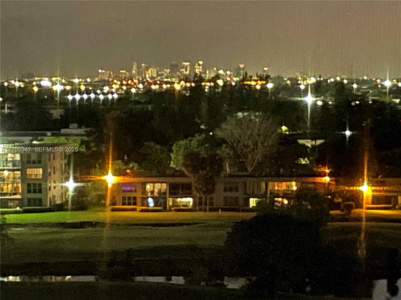 Small Image of 2681 SOUTH COURSE DR #912, Pompano Beach Number 44