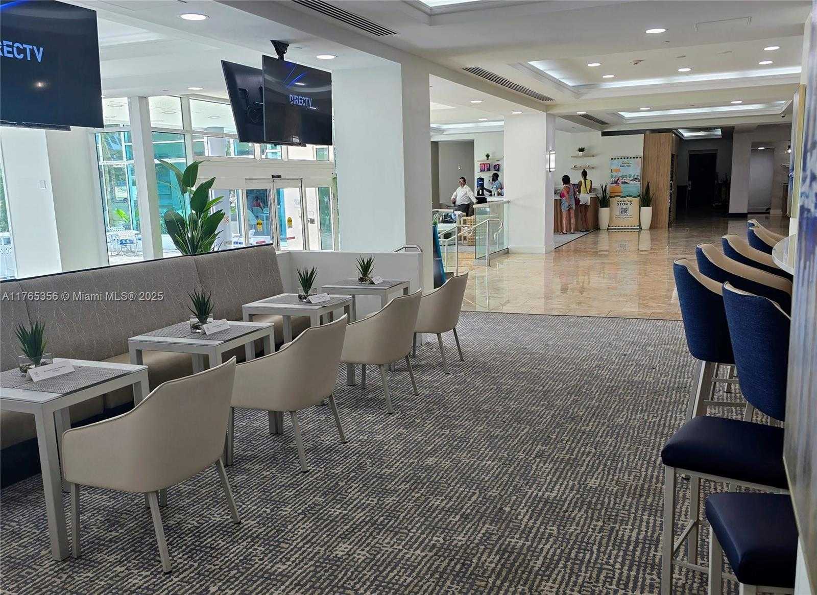Small Image of 2670 Sunrise Blvd, Fort Lauderdale, FL 33304, USA Number 18