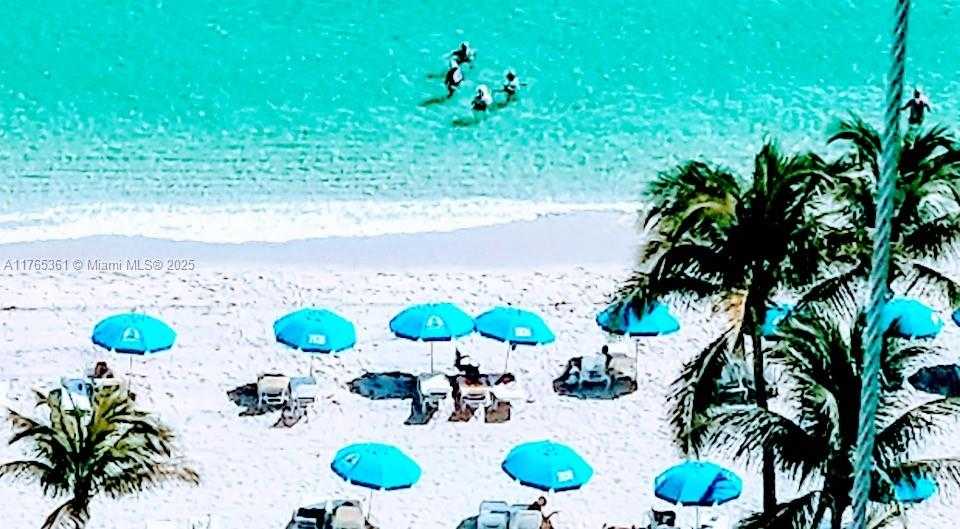 Small Image of 2030 SOUTH OCEAN DR #327, Hallandale Beach Number 15