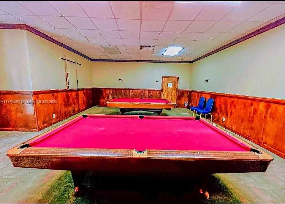 Small Image of 2030 SOUTH OCEAN DR #327, Hallandale Beach Number 25