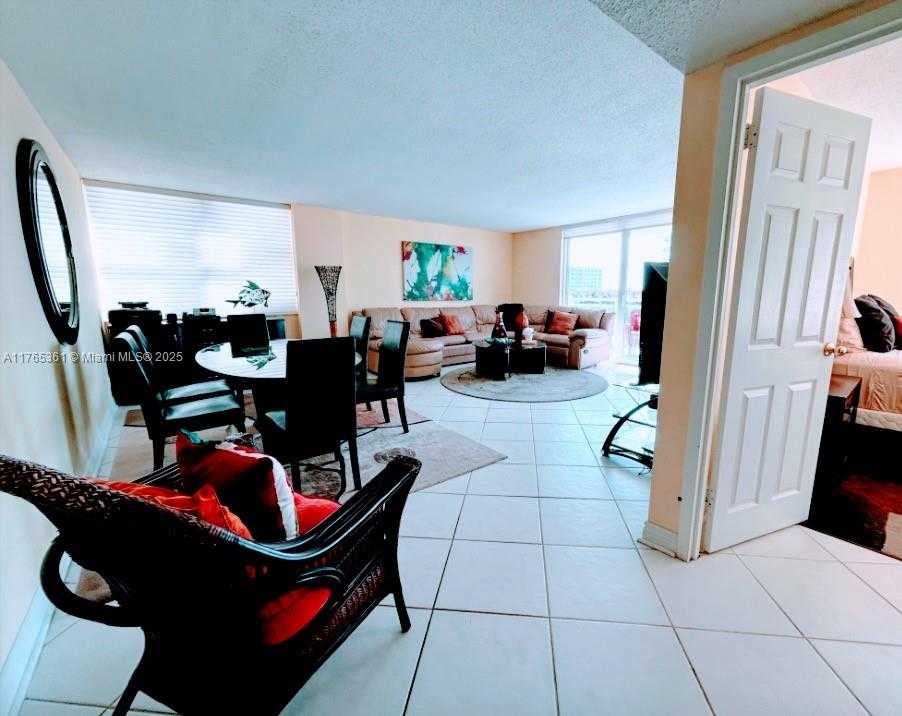 Small Image of 2030 SOUTH OCEAN DR #327, Hallandale Beach Number 31