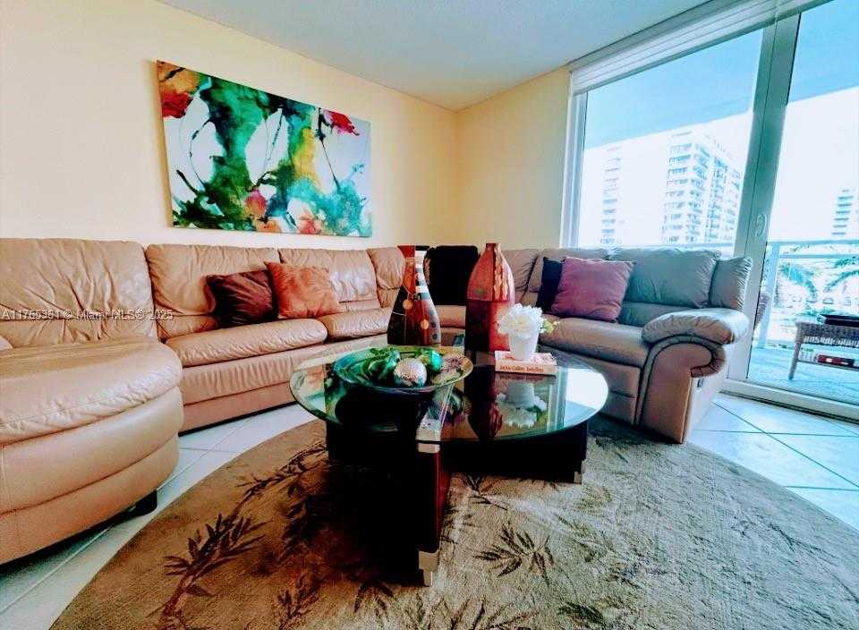 Small Image of 2030 SOUTH OCEAN DR #327, Hallandale Beach Number 32