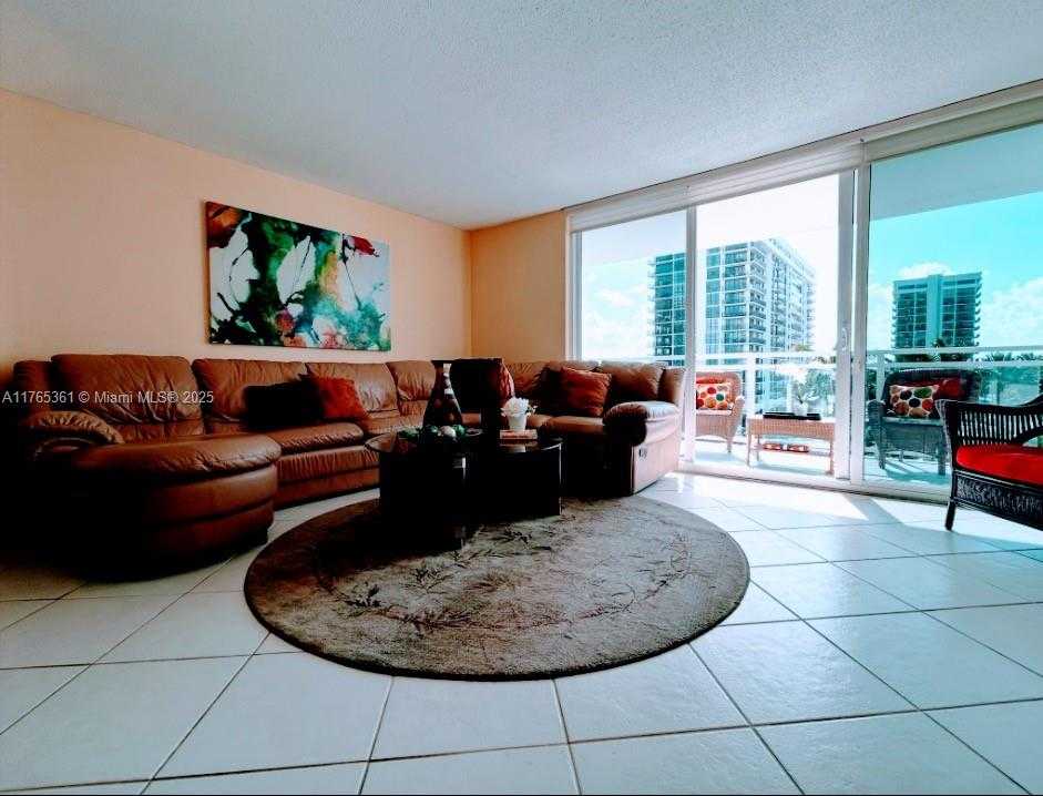 Small Image of 2030 SOUTH OCEAN DR #327, Hallandale Beach Number 33