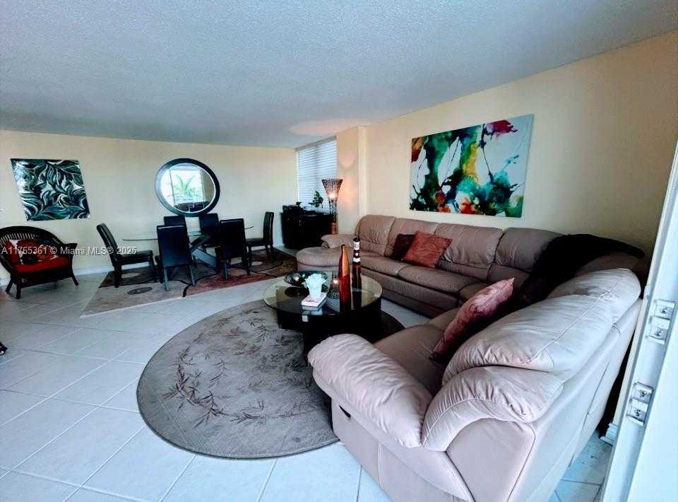 Small Image of 2030 SOUTH OCEAN DR #327, Hallandale Beach Number 37