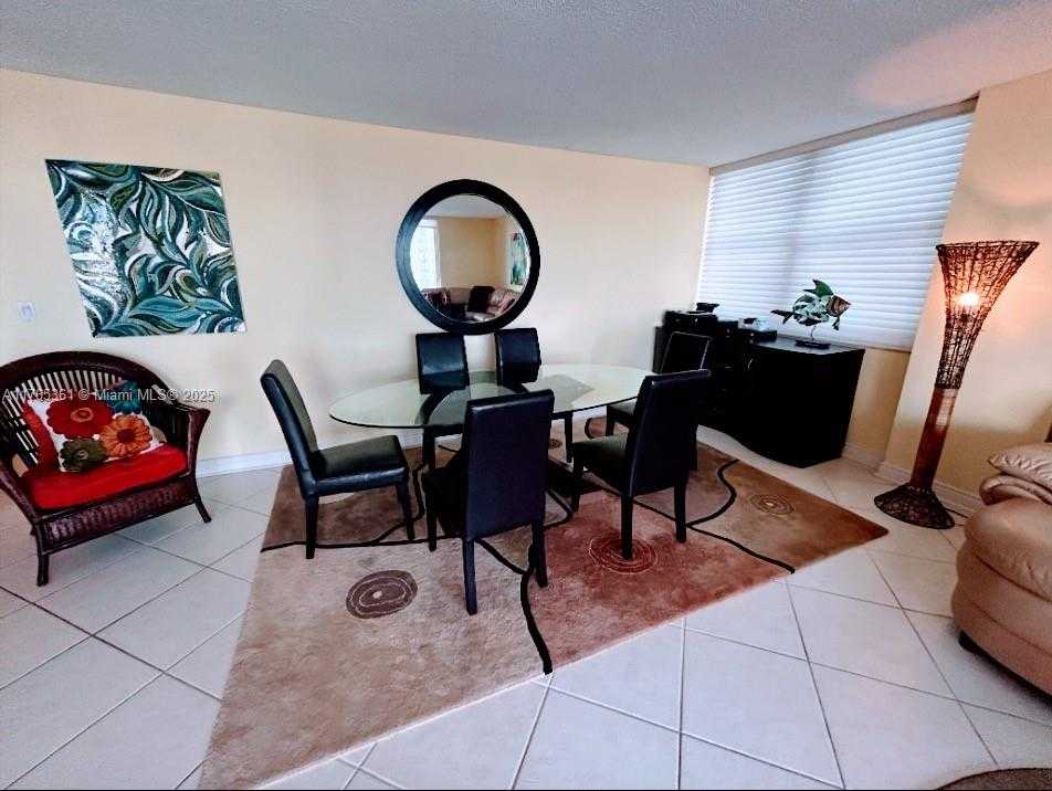 Small Image of 2030 SOUTH OCEAN DR #327, Hallandale Beach Number 38