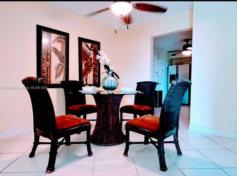 Small Image of 2030 SOUTH OCEAN DR #327, Hallandale Beach Number 42