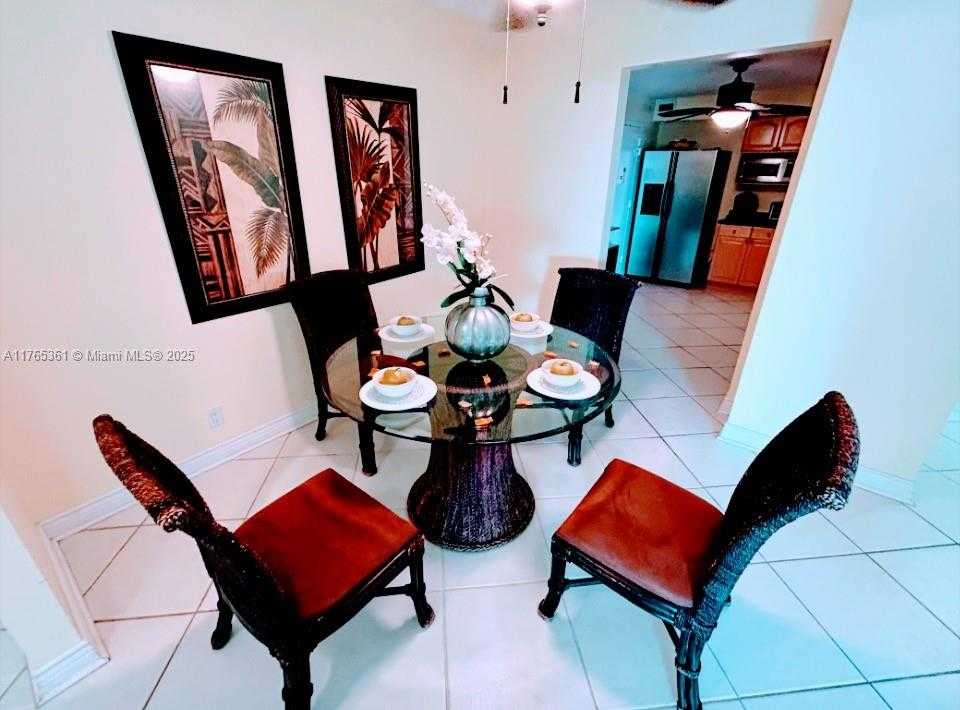 Small Image of 2030 SOUTH OCEAN DR #327, Hallandale Beach Number 43