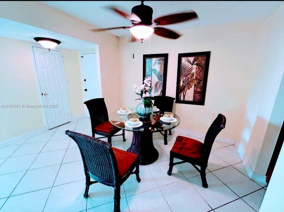 Small Image of 2030 SOUTH OCEAN DR #327, Hallandale Beach Number 44