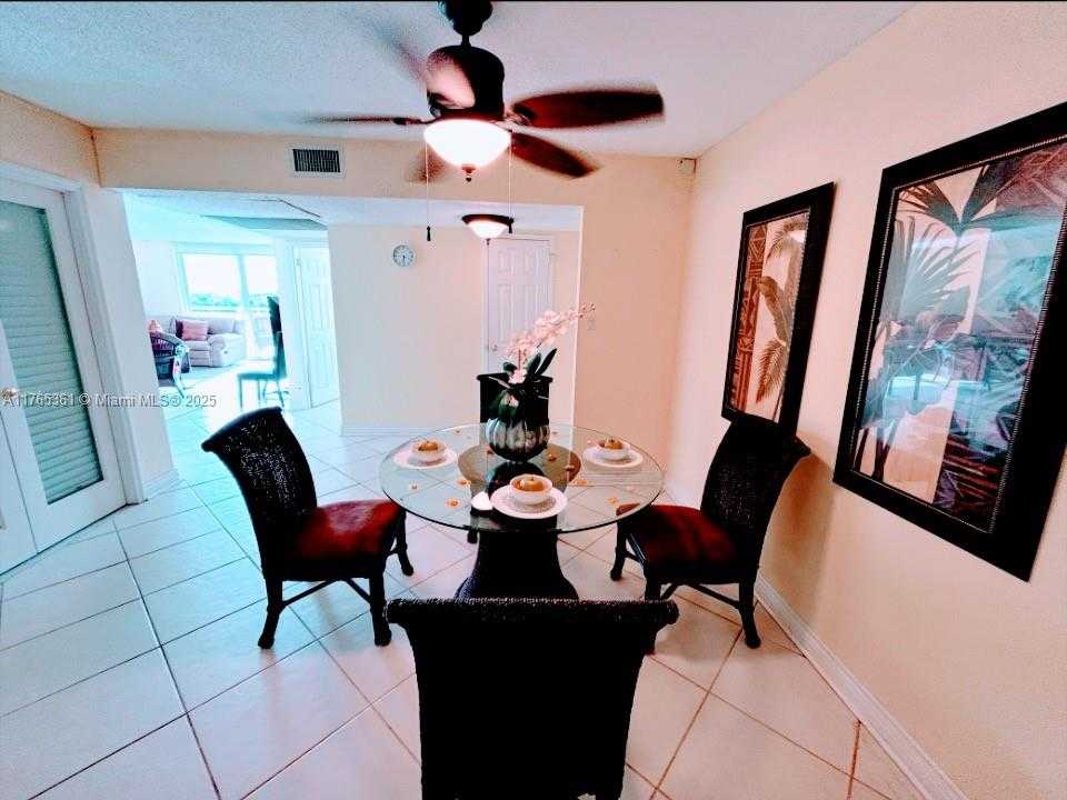 Small Image of 2030 SOUTH OCEAN DR #327, Hallandale Beach Number 45
