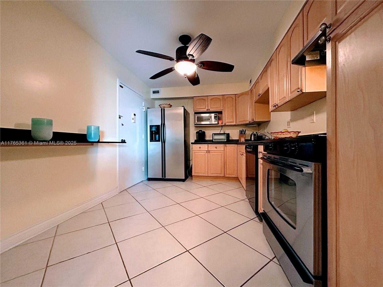 Small Image of 2030 SOUTH OCEAN DR #327, Hallandale Beach Number 46