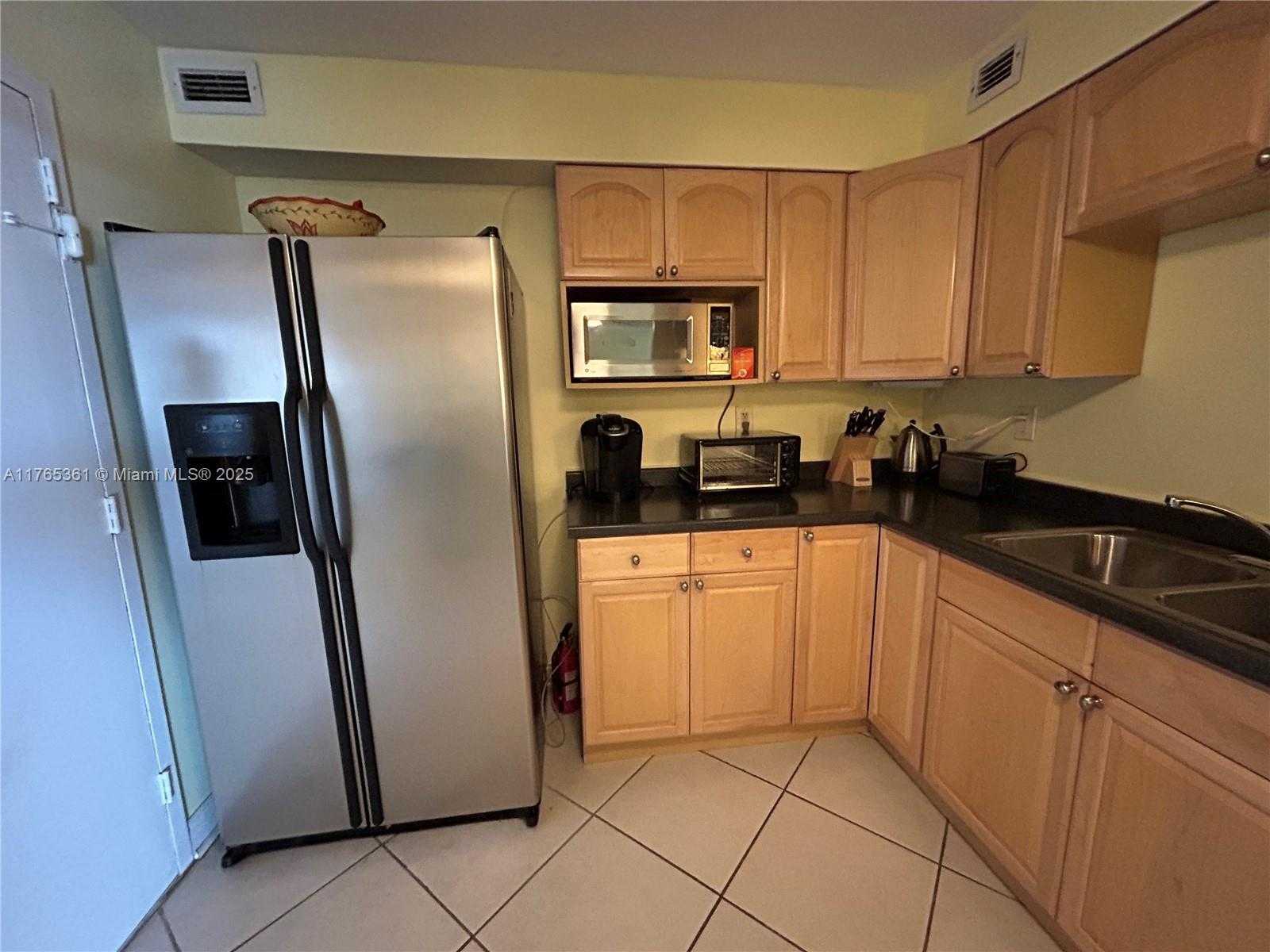 Small Image of 2030 SOUTH OCEAN DR #327, Hallandale Beach Number 53