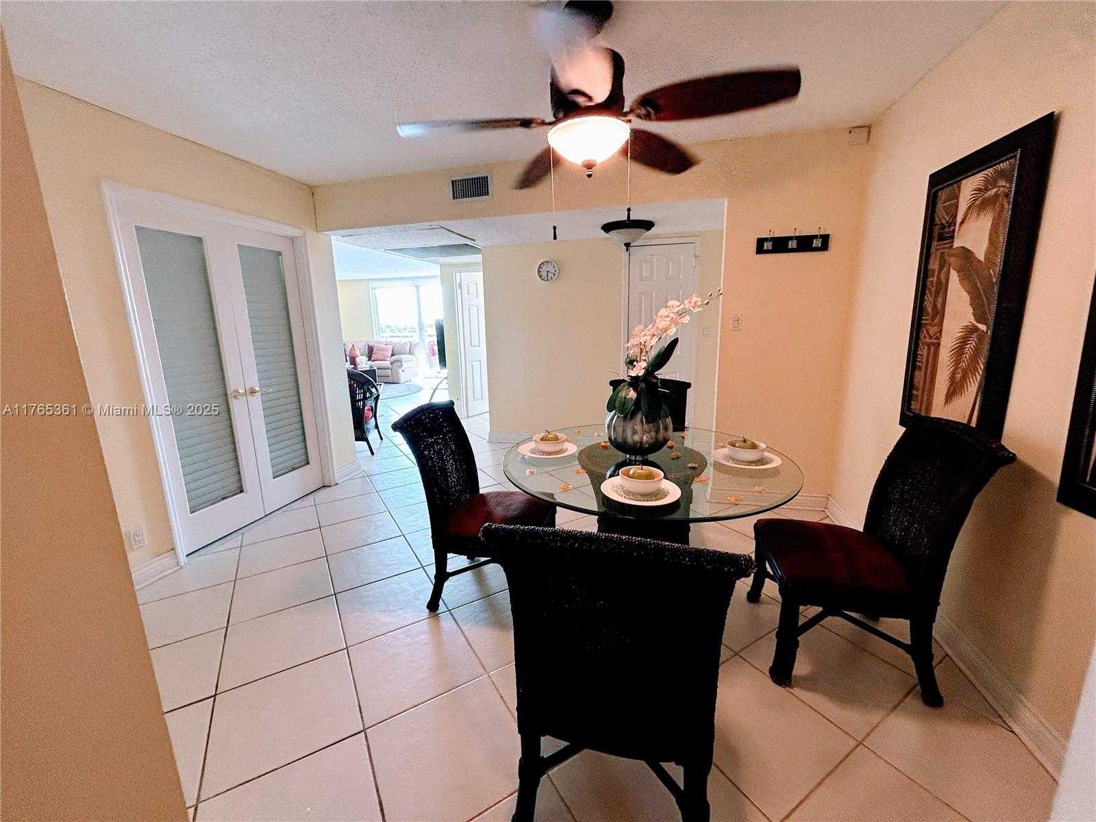 Small Image of 2030 SOUTH OCEAN DR #327, Hallandale Beach Number 55