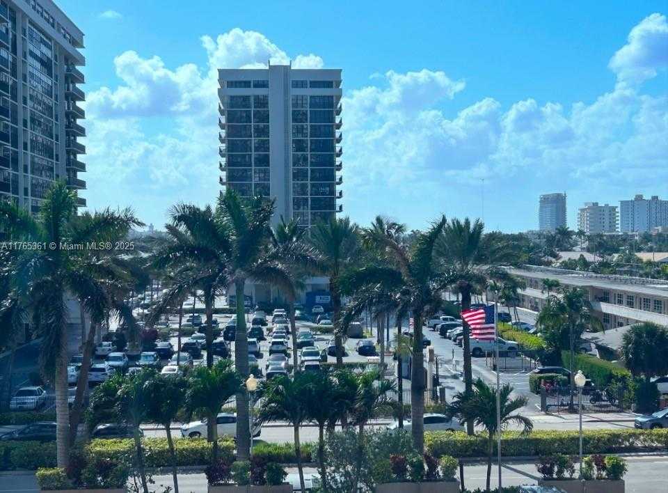 Small Image of 2030 SOUTH OCEAN DR #327, Hallandale Beach Number 59
