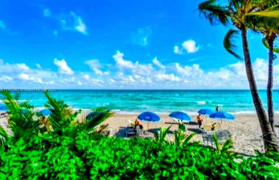 Small Image of 2030 SOUTH OCEAN DR #327, Hallandale Beach Number 6