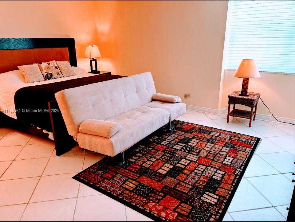 Small Image of 2030 SOUTH OCEAN DR #327, Hallandale Beach Number 70