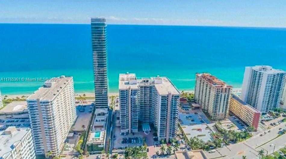 Small Image of 2030 SOUTH OCEAN DR #327, Hallandale Beach Number 8