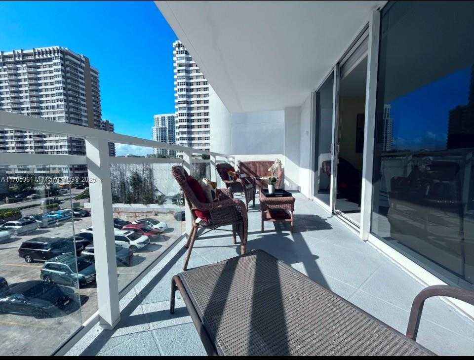 Small Image of 2030 SOUTH OCEAN DR #327, Hallandale Beach Number 96