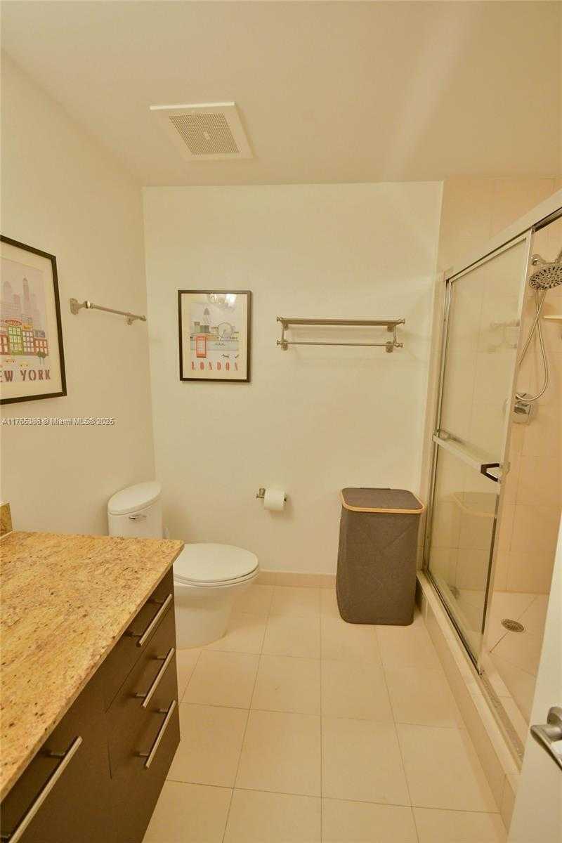 Small Image of 3029 NORTH EAST 188TH ST #902, Aventura Number 10