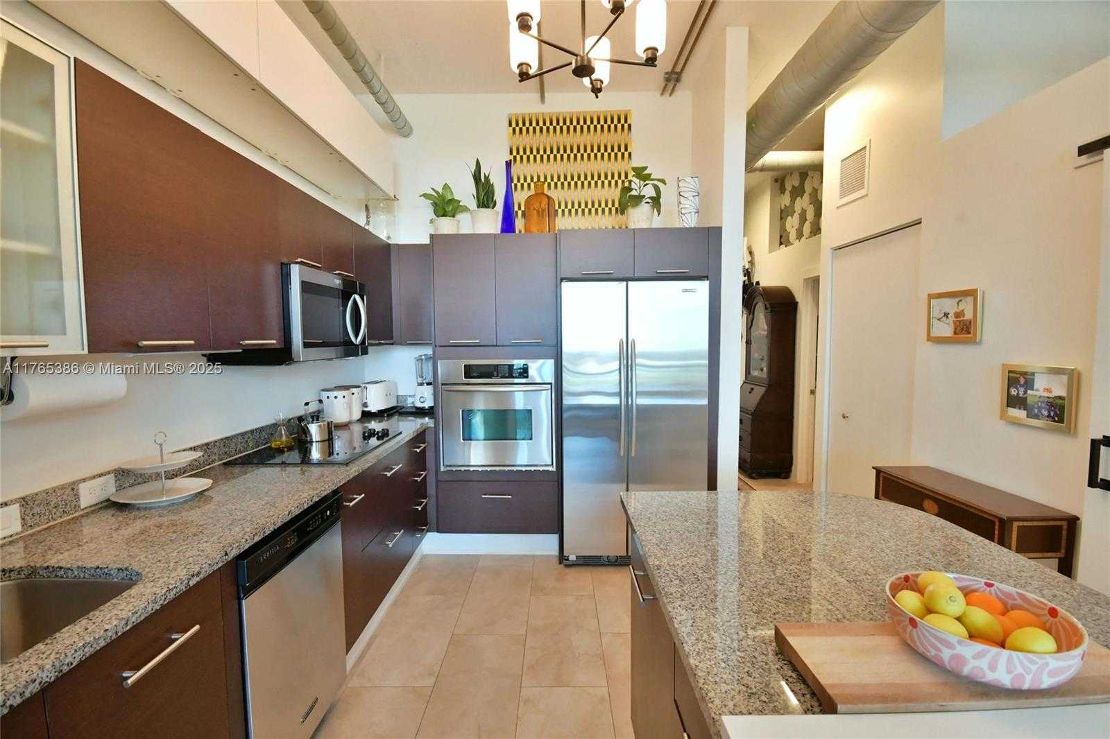 Small Image of 3029 NORTH EAST 188TH ST #902, Aventura Number 16