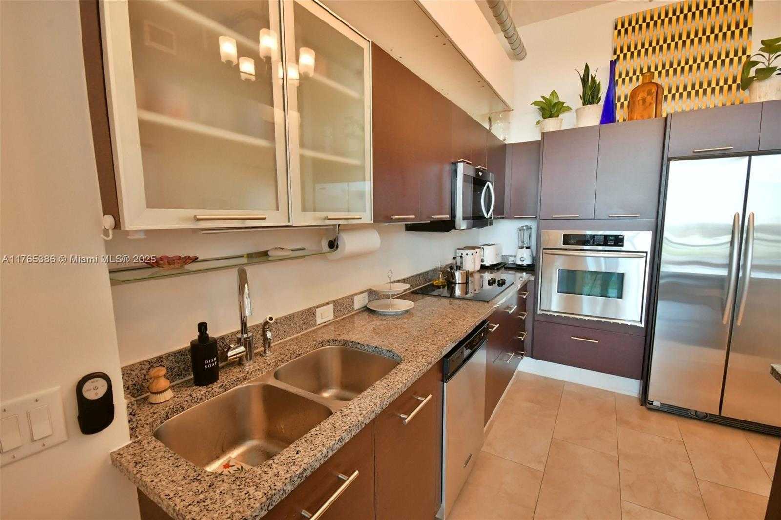Small Image of 3029 NORTH EAST 188TH ST #902, Aventura Number 17