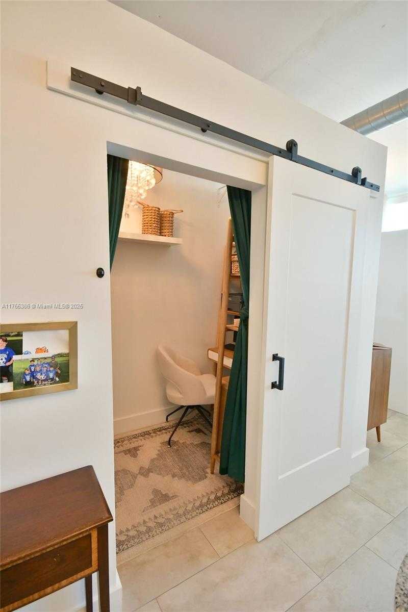 Small Image of 3029 NORTH EAST 188TH ST #902, Aventura Number 20