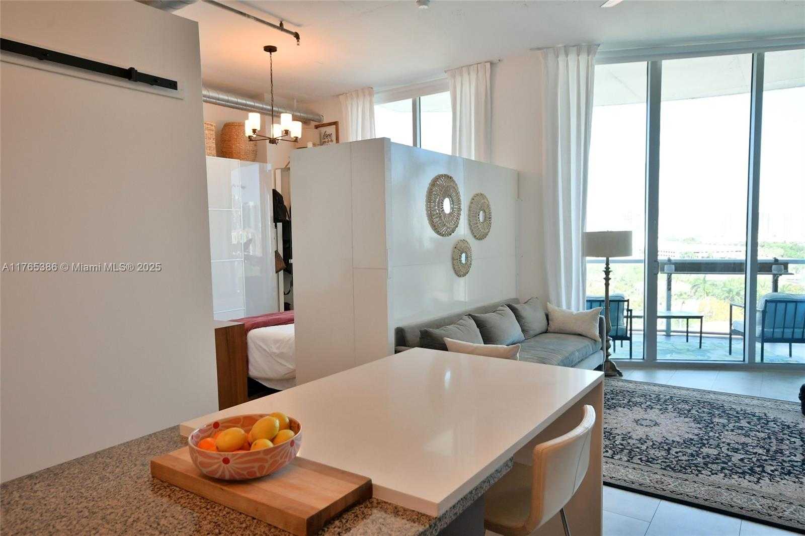 Small Image of 3029 NORTH EAST 188TH ST #902, Aventura Number 25