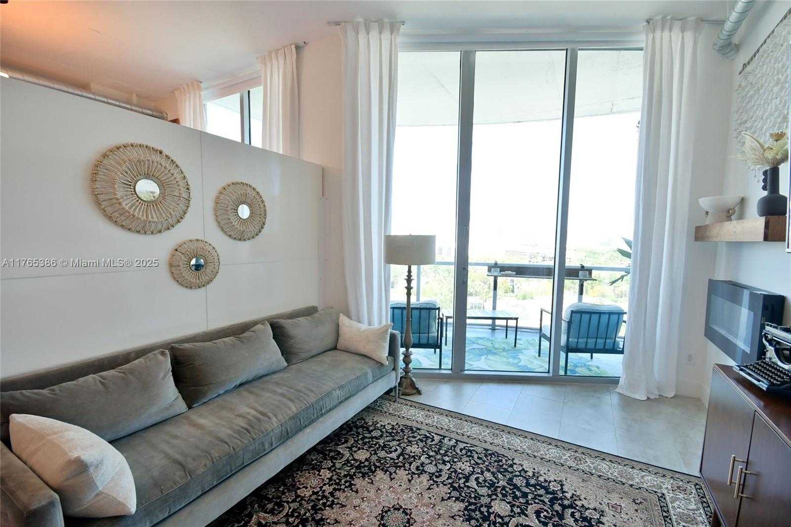 Small Image of 3029 NORTH EAST 188TH ST #902, Aventura Number 26