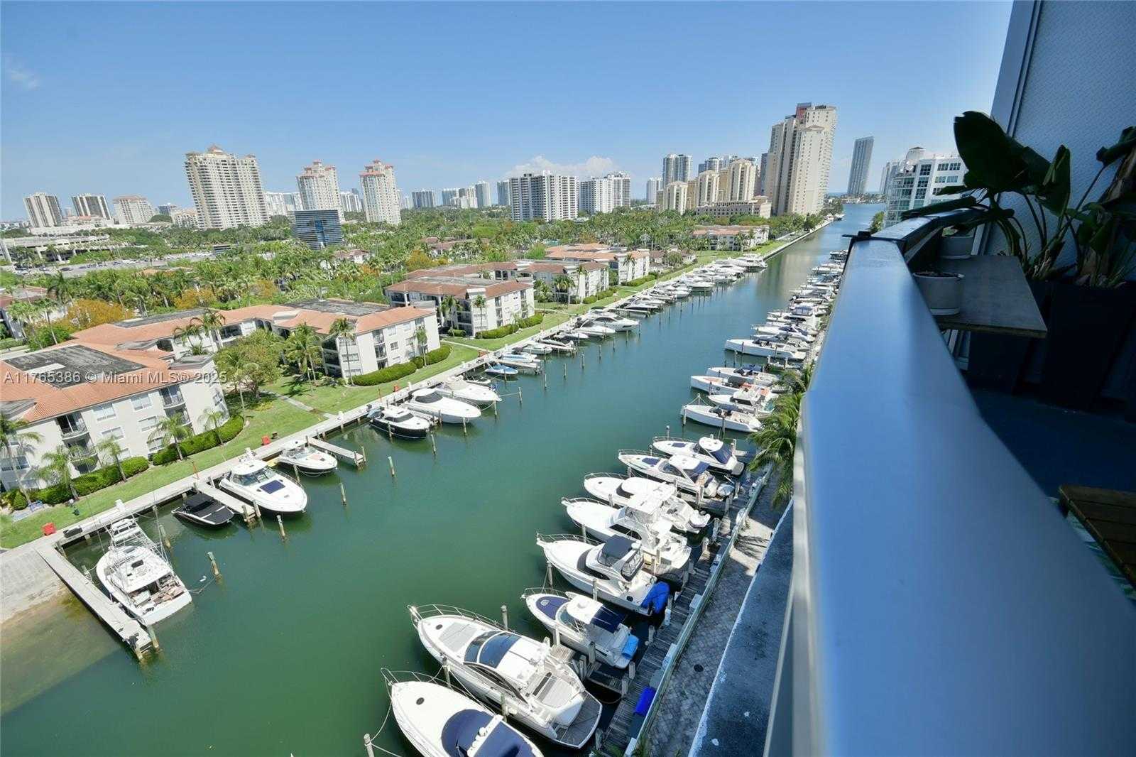 Small Image of 3029 NORTH EAST 188TH ST #902, Aventura Number 28