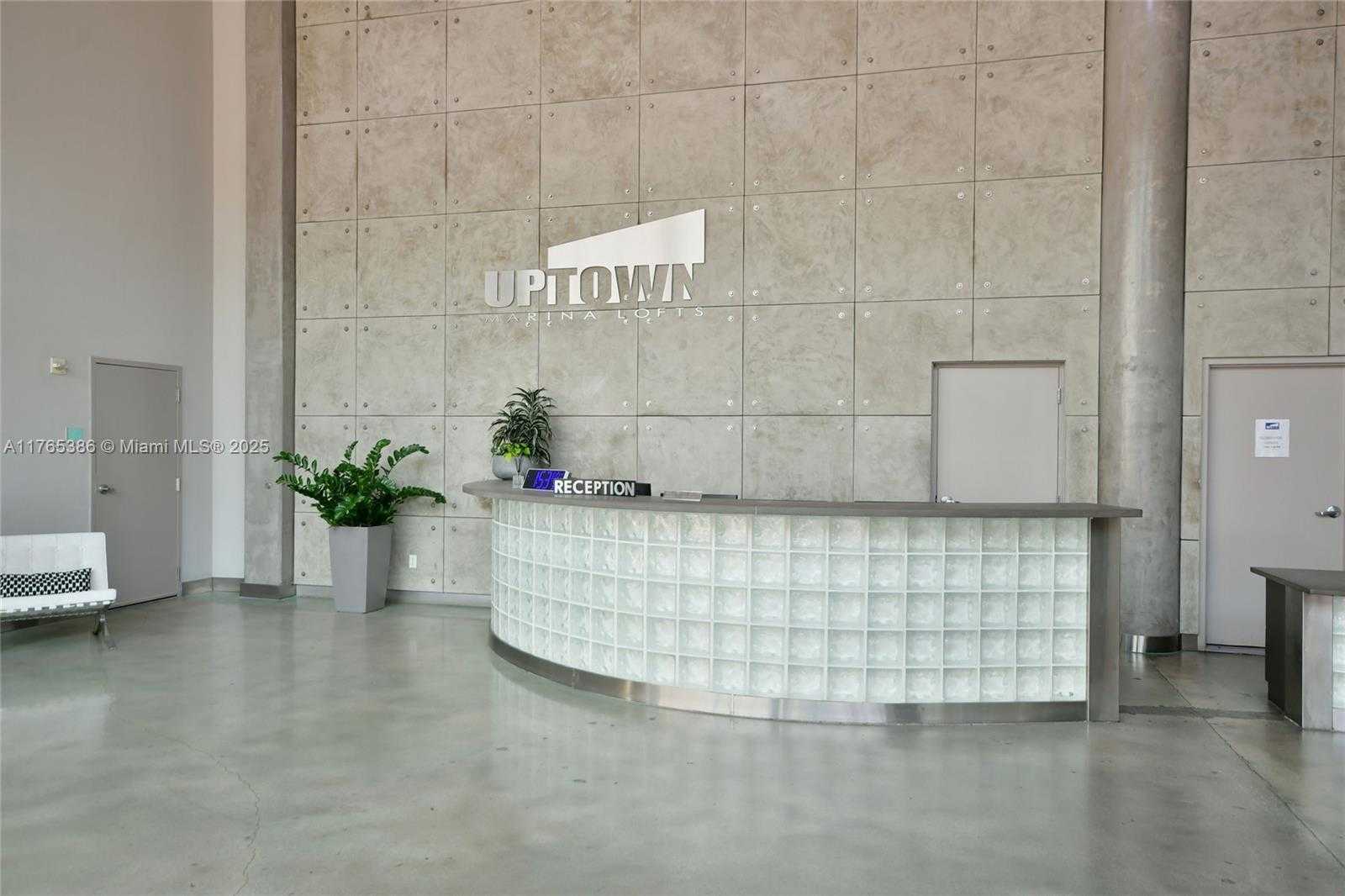 Small Image of 3029 NORTH EAST 188TH ST #902, Aventura Number 3