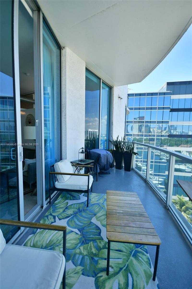 Small Image of 3029 NORTH EAST 188TH ST #902, Aventura Number 30