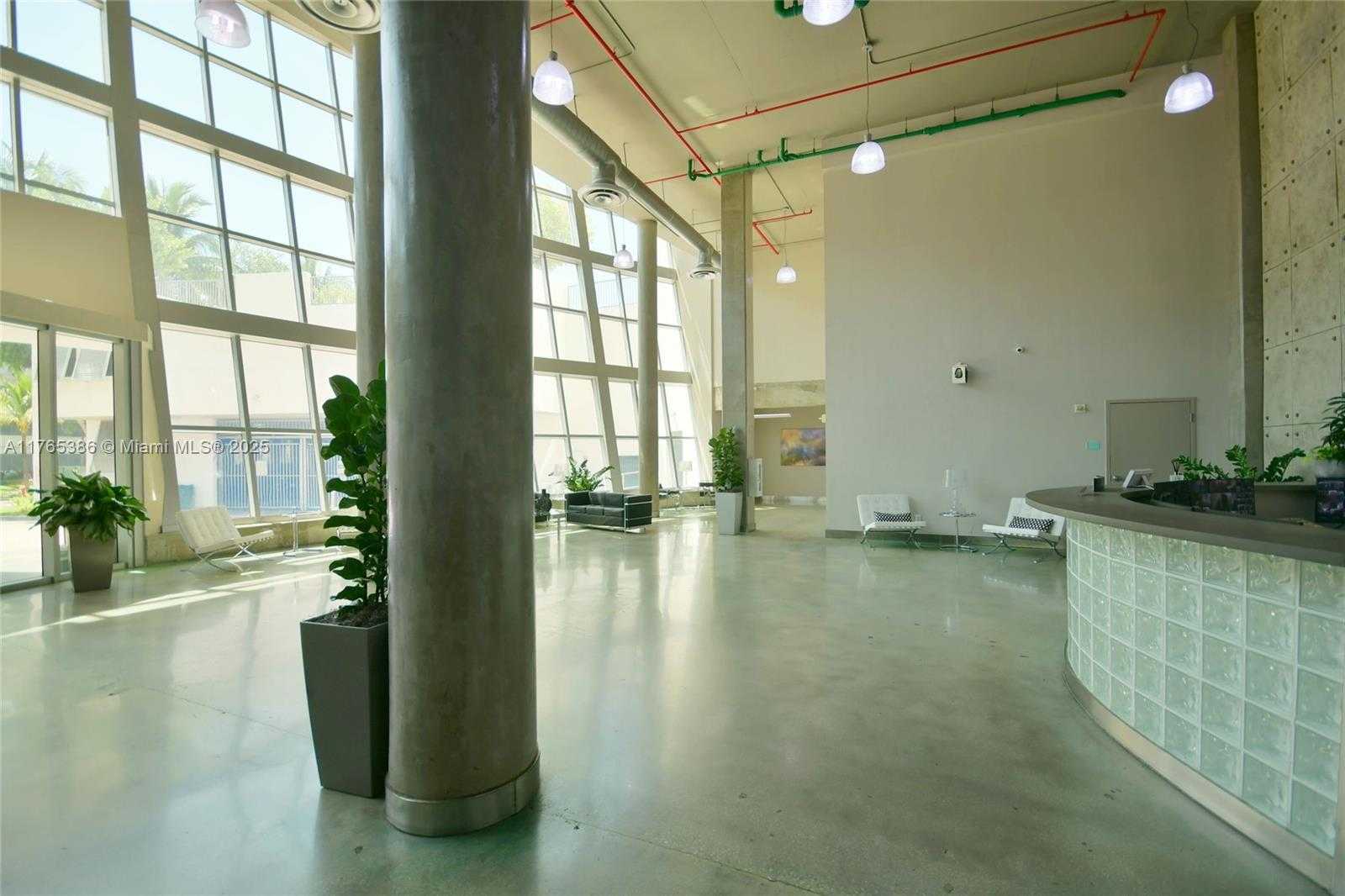 Small Image of 3029 NORTH EAST 188TH ST #902, Aventura Number 4