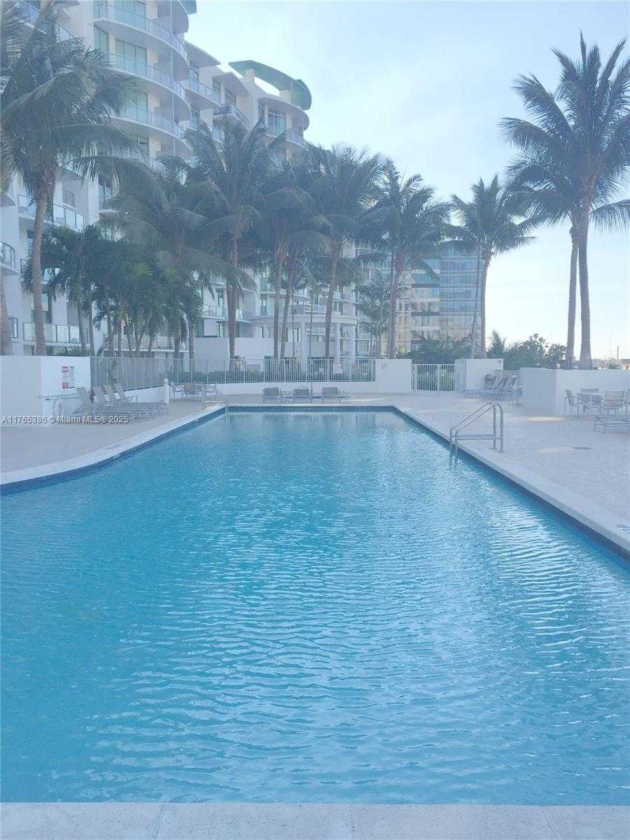 Small Image of 3029 NORTH EAST 188TH ST #902, Aventura Number 40