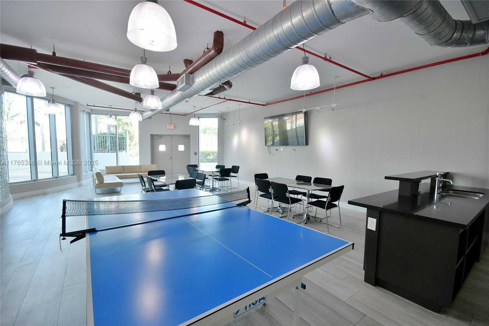 Small Image of 3029 NORTH EAST 188TH ST #902, Aventura Number 41