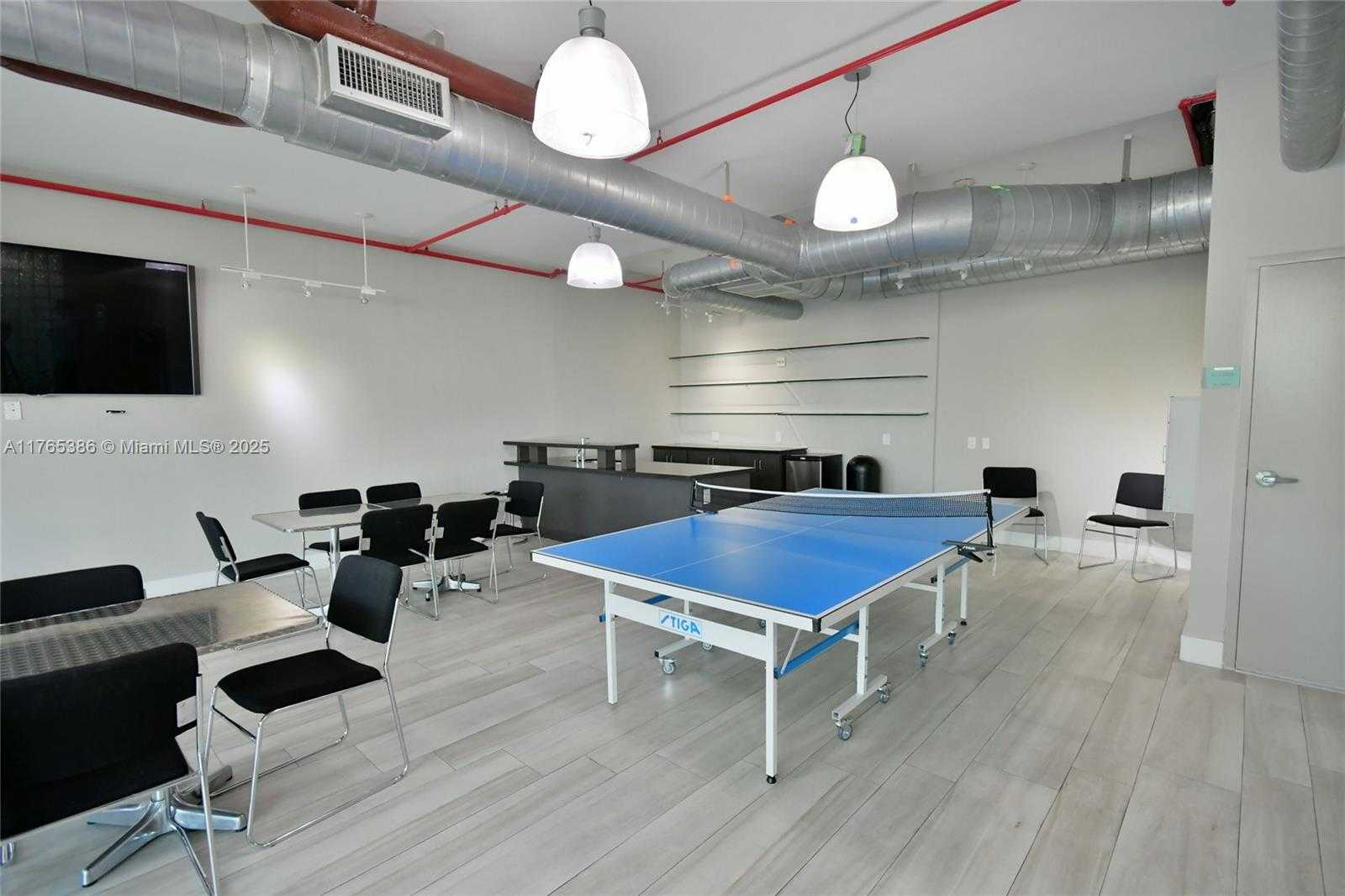 Small Image of 3029 NORTH EAST 188TH ST #902, Aventura Number 42