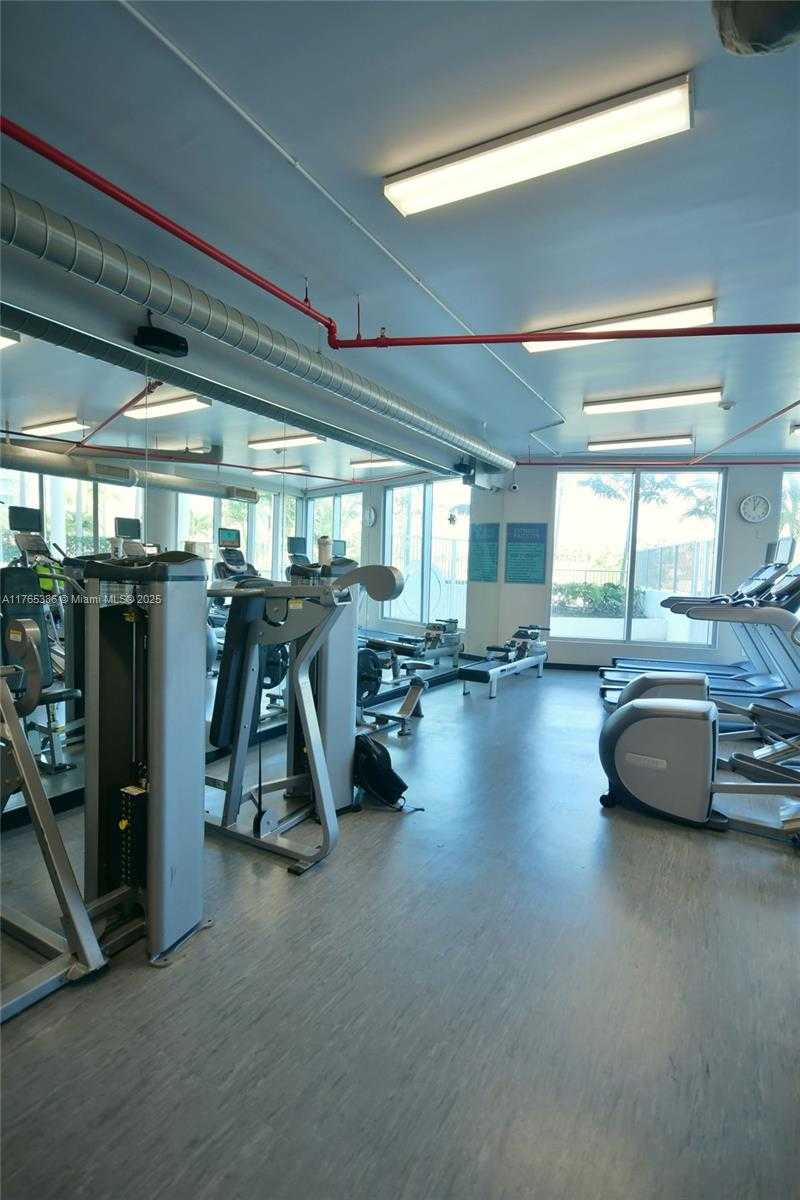 Small Image of 3029 NORTH EAST 188TH ST #902, Aventura Number 43