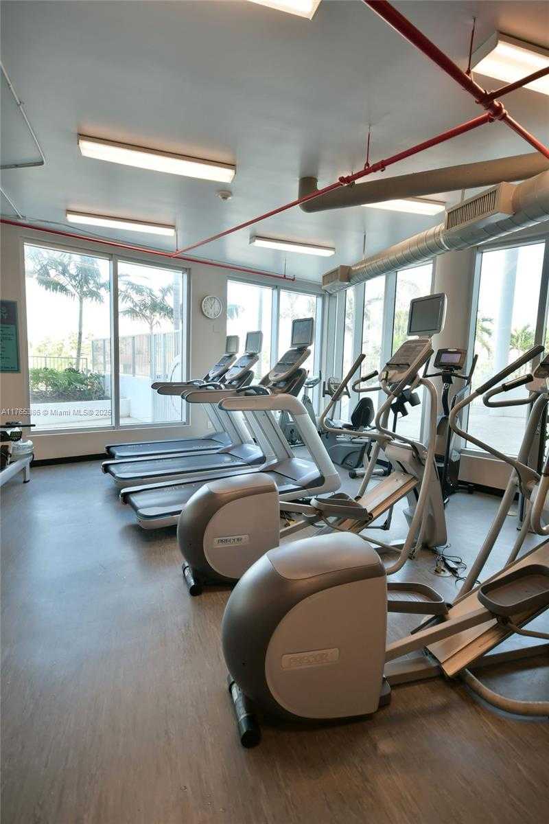 Small Image of 3029 NORTH EAST 188TH ST #902, Aventura Number 44