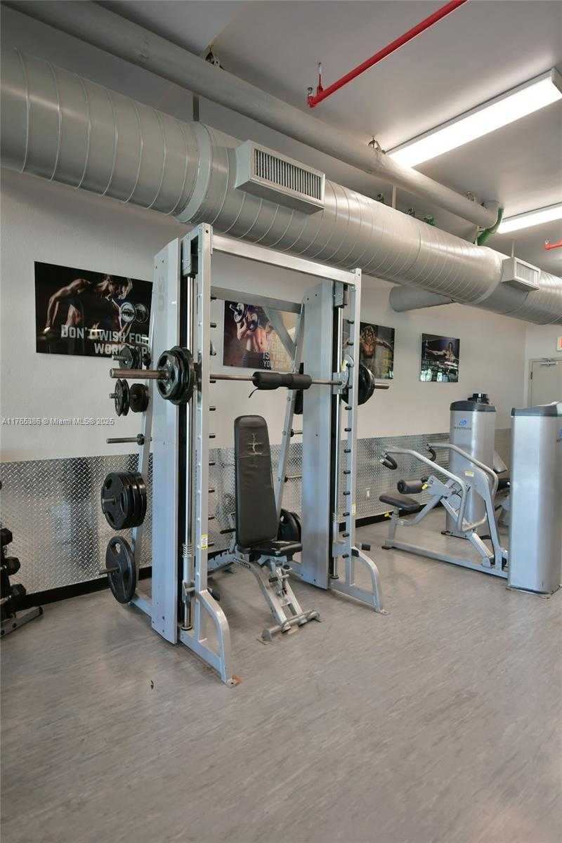 Small Image of 3029 NORTH EAST 188TH ST #902, Aventura Number 45