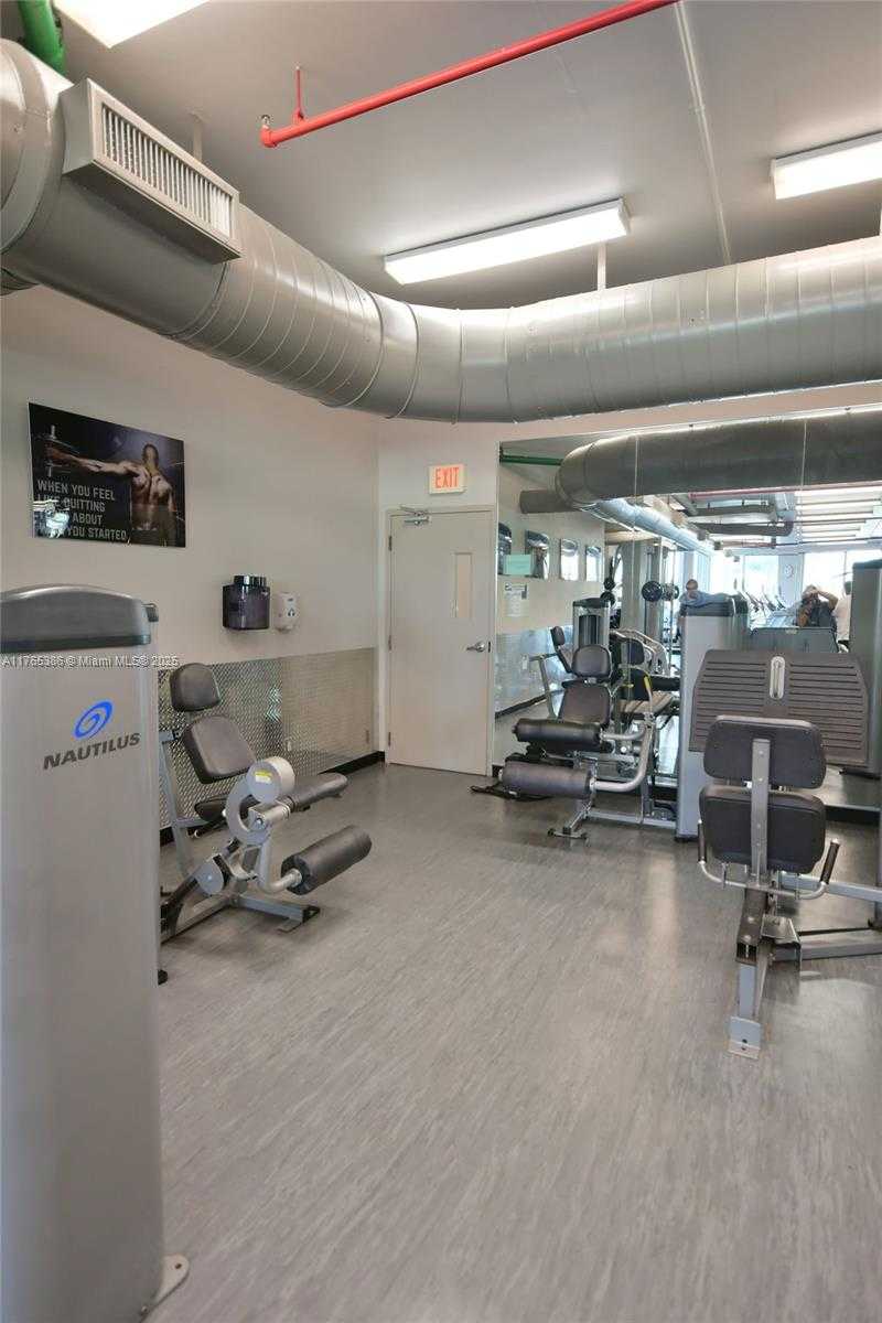 Small Image of 3029 NORTH EAST 188TH ST #902, Aventura Number 46
