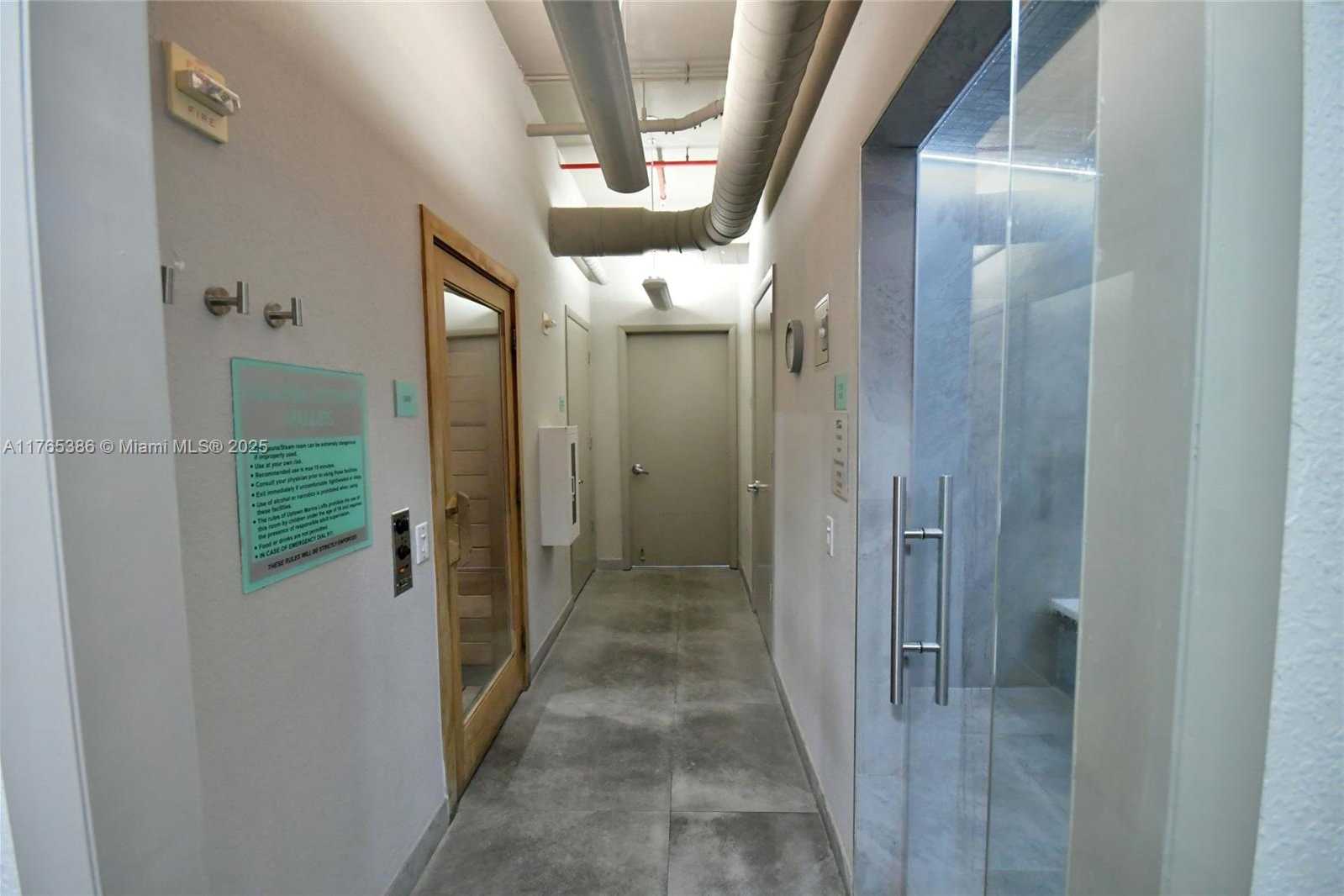Small Image of 3029 NORTH EAST 188TH ST #902, Aventura Number 47