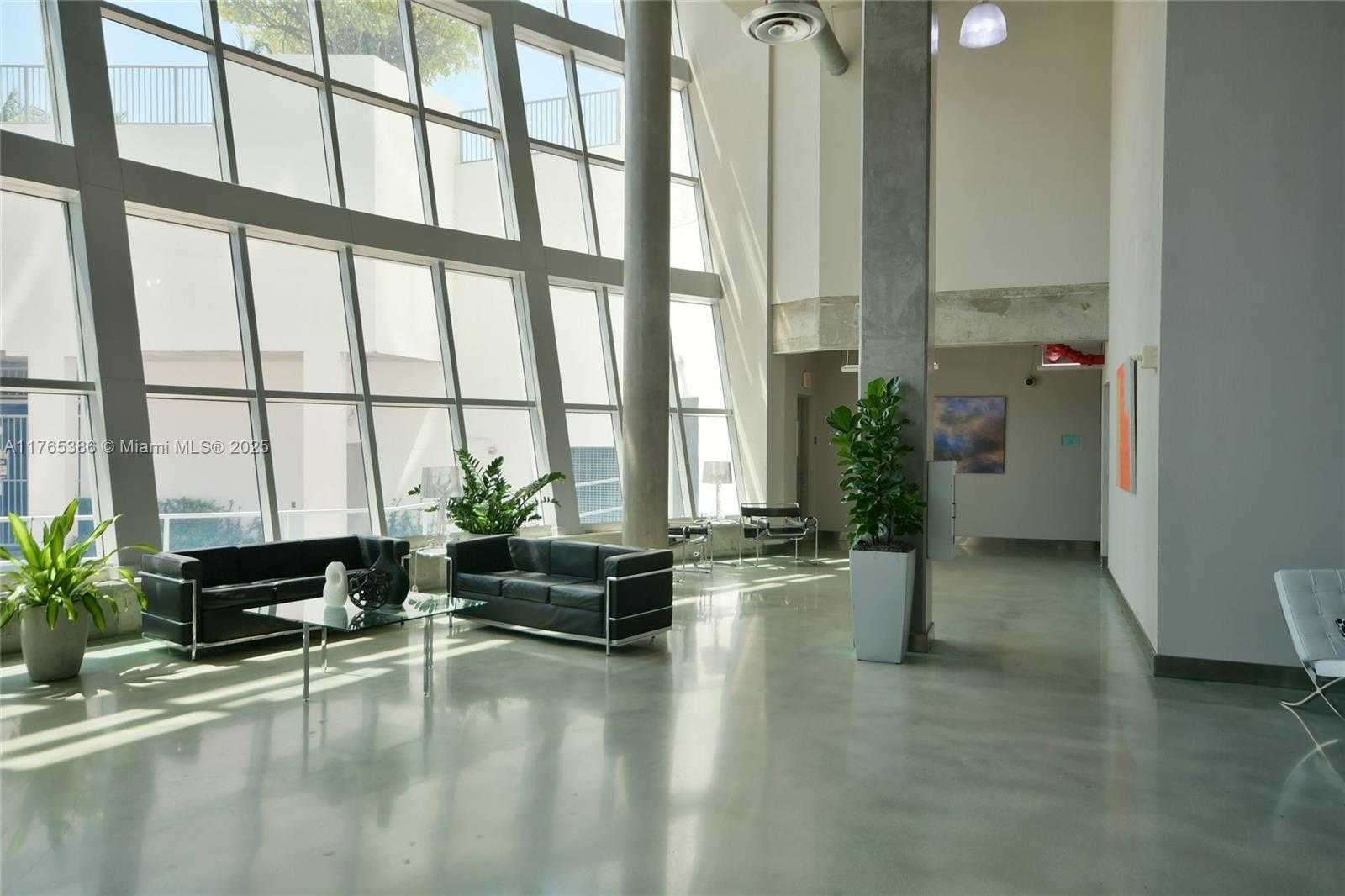 Small Image of 3029 NORTH EAST 188TH ST #902, Aventura Number 5