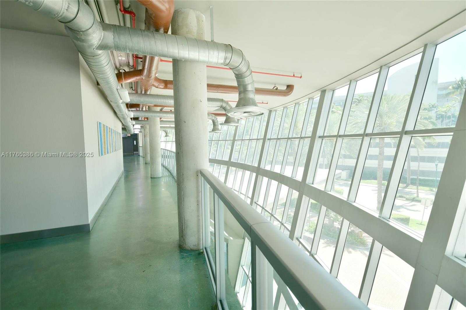Small Image of 3029 NORTH EAST 188TH ST #902, Aventura Number 50
