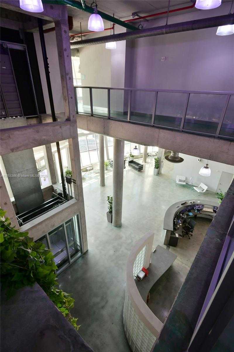 Small Image of 3029 NORTH EAST 188TH ST #902, Aventura Number 51