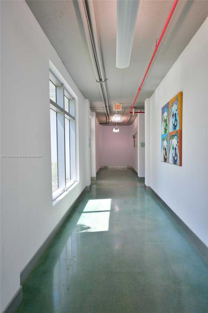 Small Image of 3029 NORTH EAST 188TH ST #902, Aventura Number 52
