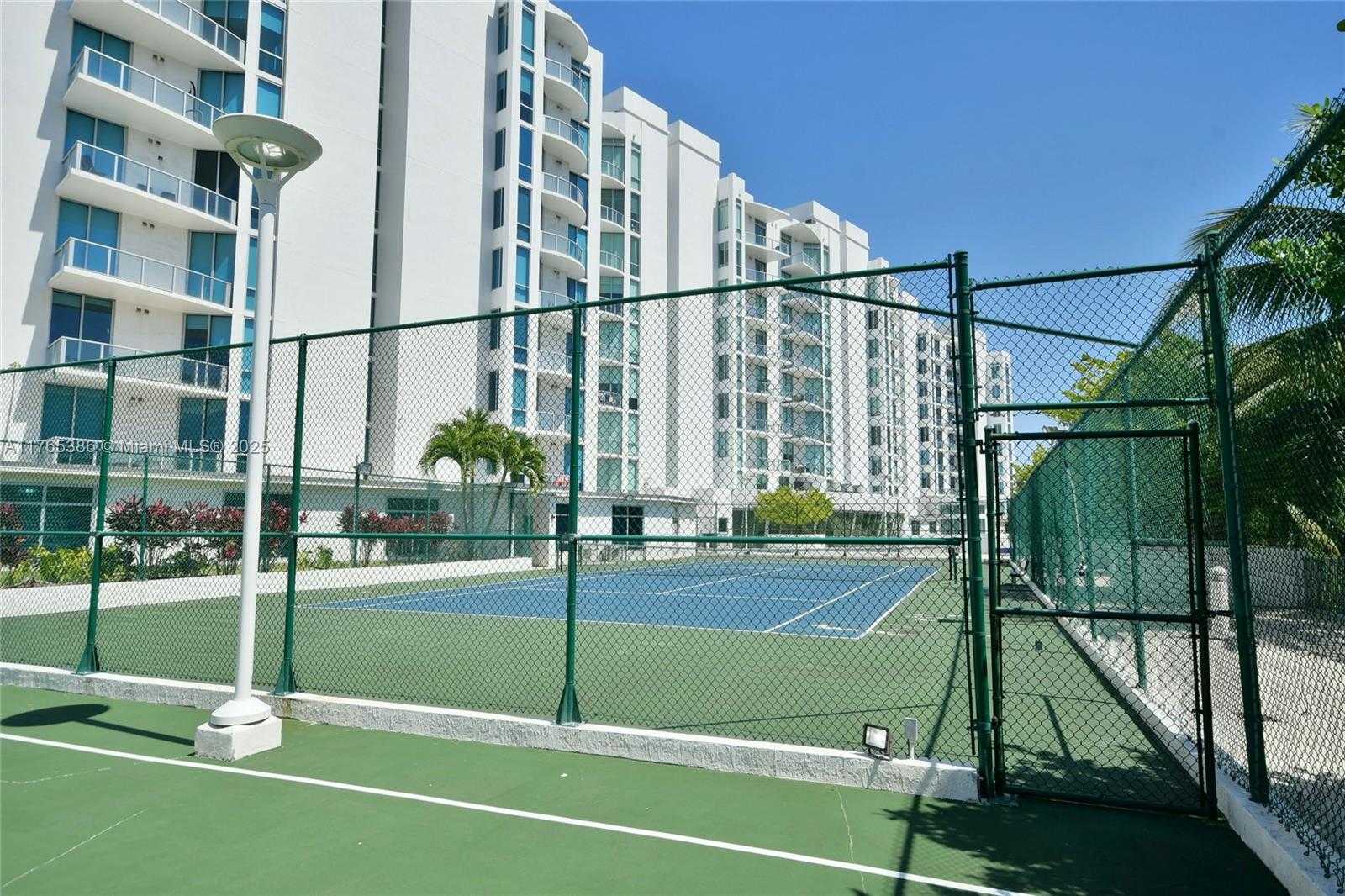 Small Image of 3029 NORTH EAST 188TH ST #902, Aventura Number 53