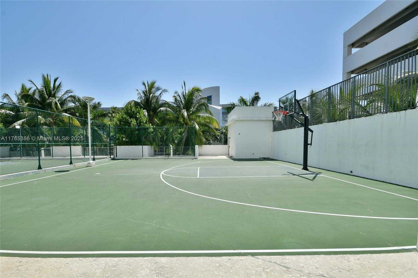 Small Image of 3029 NORTH EAST 188TH ST #902, Aventura Number 54