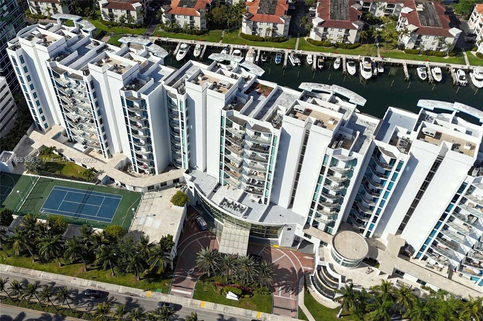 Small Image of 3029 NORTH EAST 188TH ST #902, Aventura Number 55