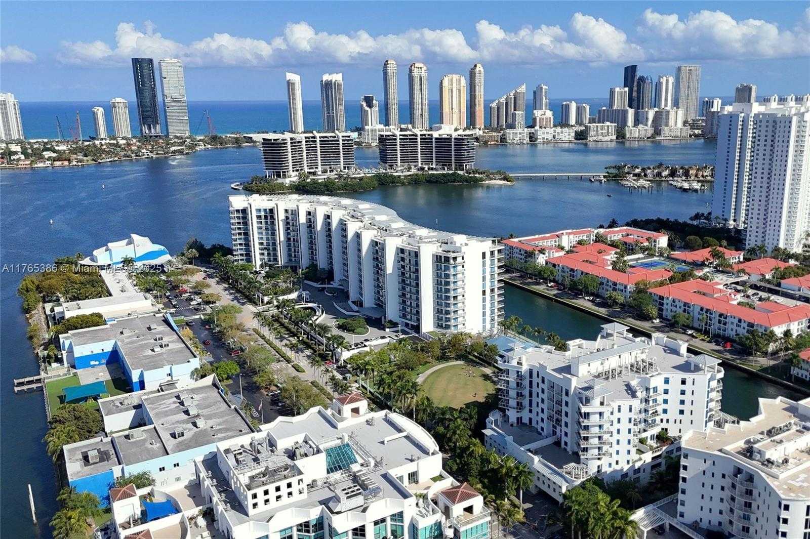 Small Image of 3029 NORTH EAST 188TH ST #902, Aventura Number 56