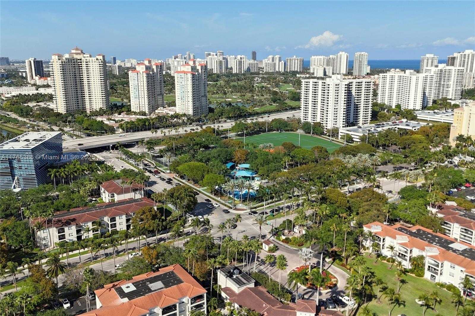 Small Image of 3029 NORTH EAST 188TH ST #902, Aventura Number 57