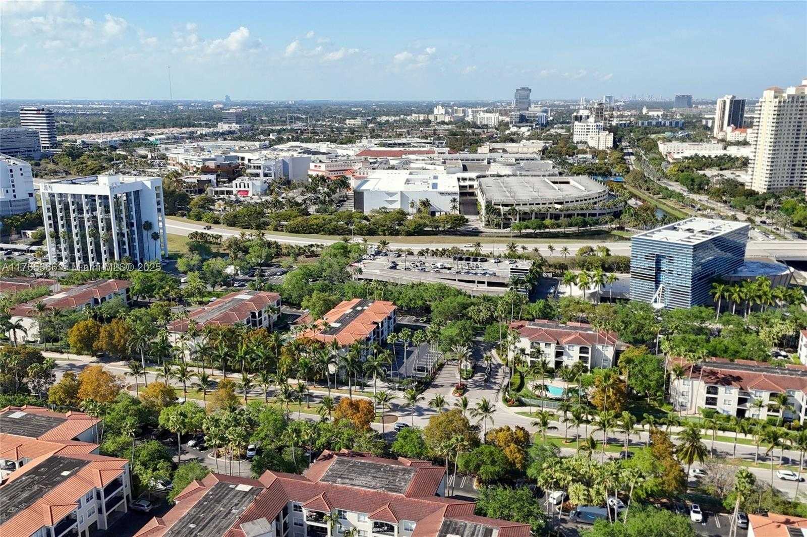Small Image of 3029 NORTH EAST 188TH ST #902, Aventura Number 58