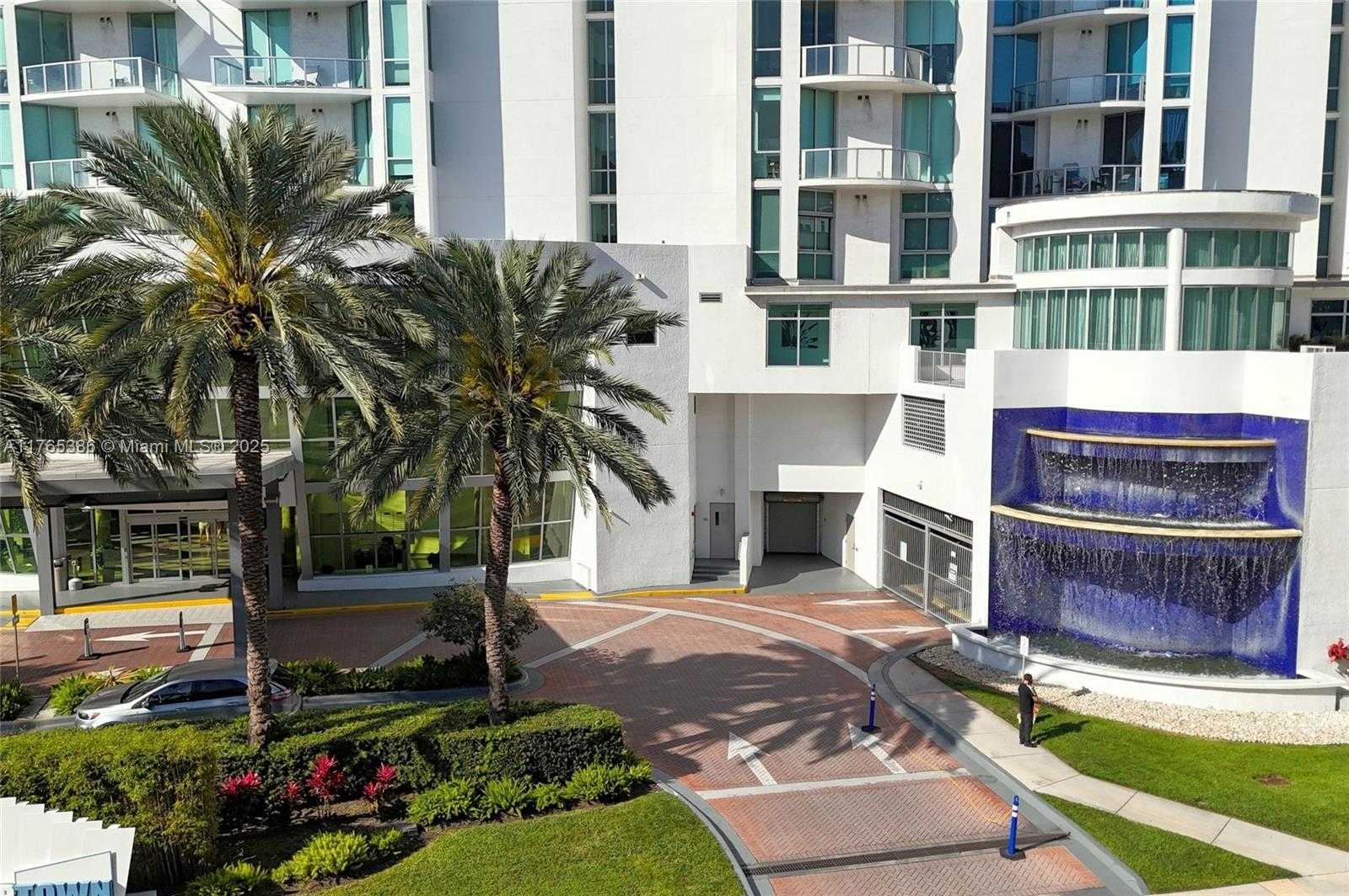 Small Image of 3029 NORTH EAST 188TH ST #902, Aventura Number 59